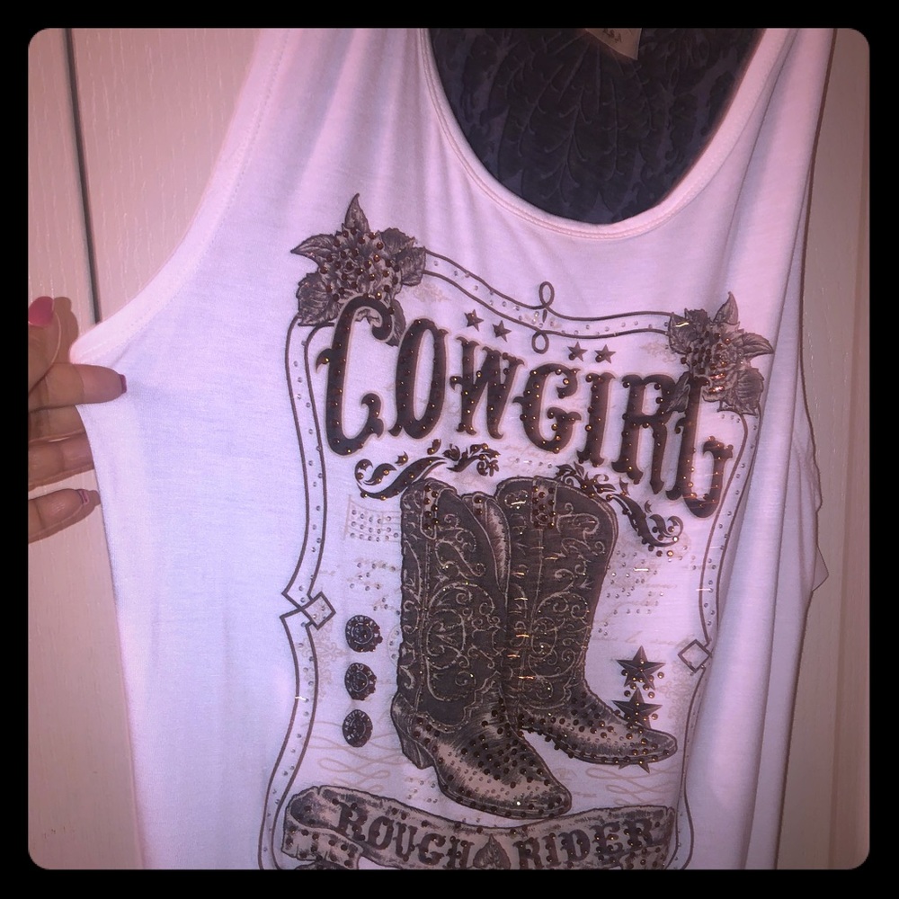 It’s Rodeo 🐴 Time buy shirt